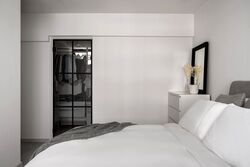 Blk 293A Compassvale Boardwalk (Sengkang), HDB 4 Rooms #584274931